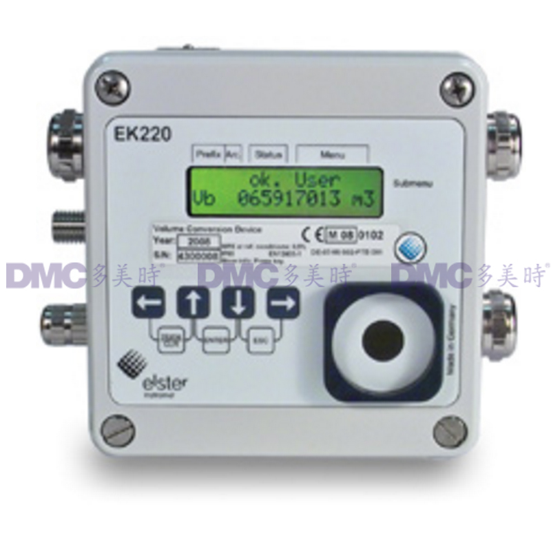 气动切断阀价格特征