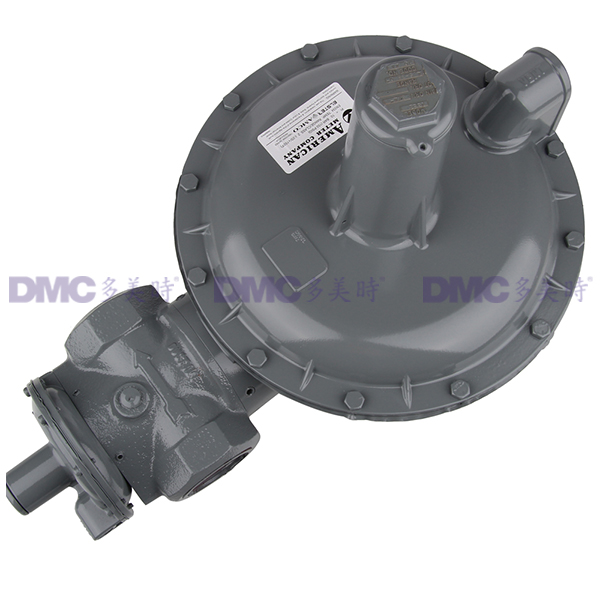 中国一线阀门品牌厂家榜单：上海奇众阀门、株洲南方荣耀上榜